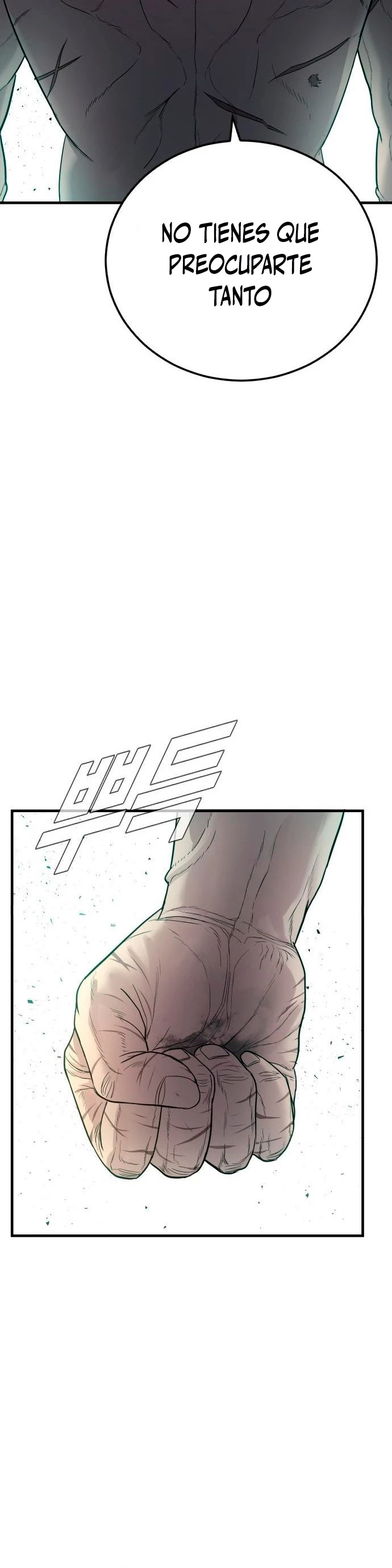 Lider Kim > Capitulo 79 > Page 481