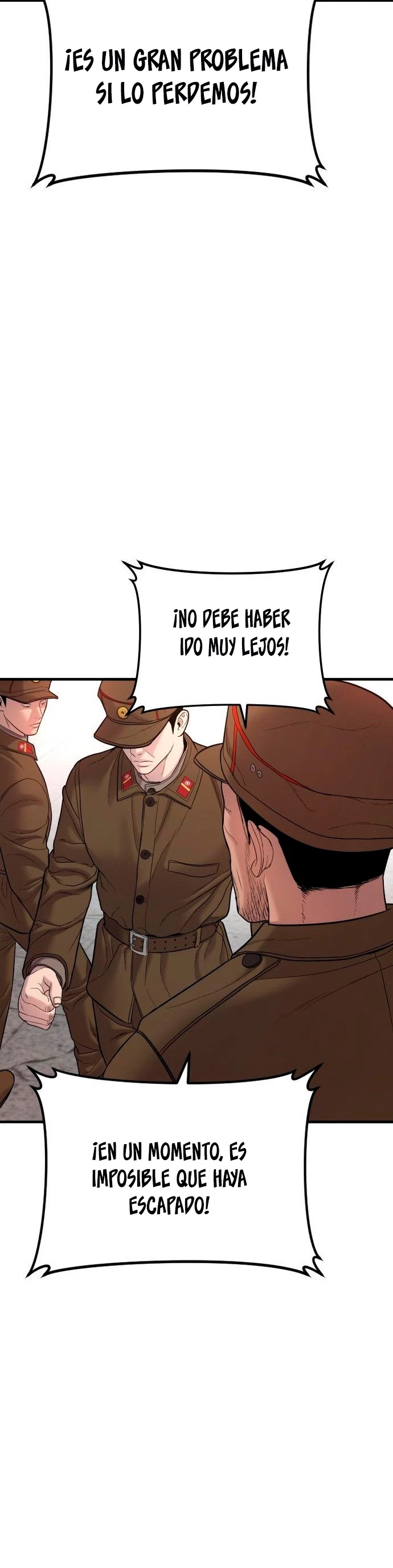 Lider Kim > Capitulo 79 > Page 641