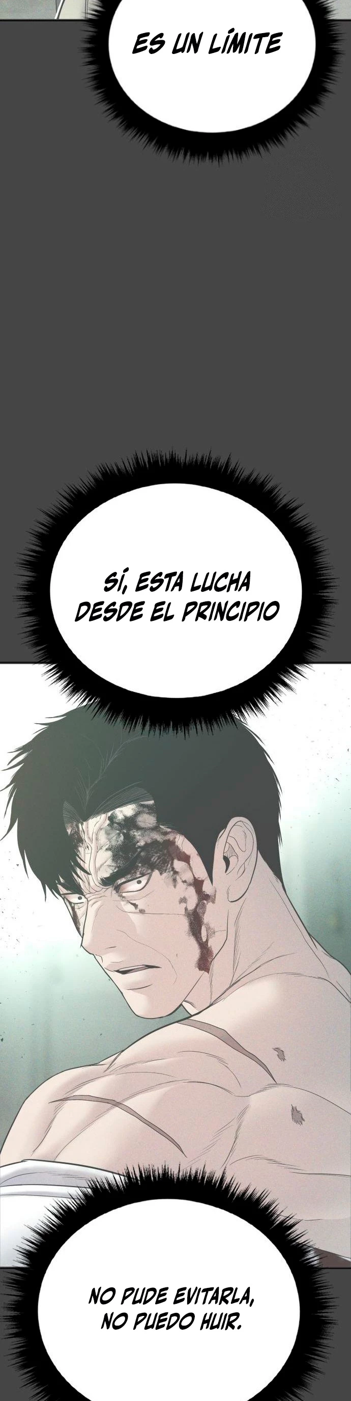 Lider Kim > Capitulo 79 > Page 671