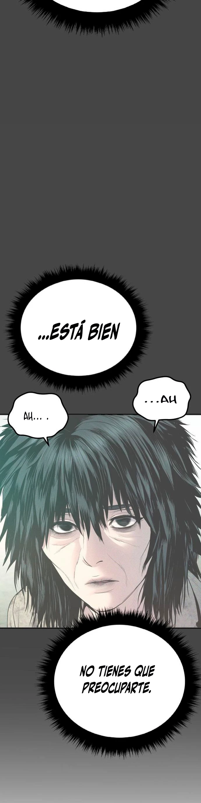 Lider Kim > Capitulo 79 > Page 681