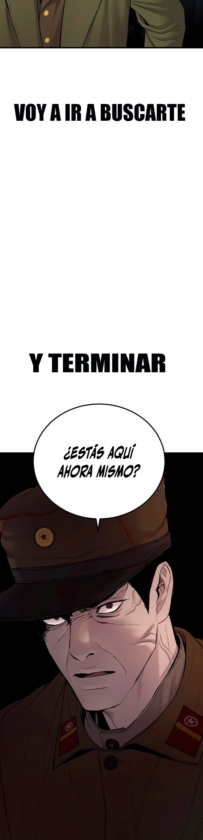 Lider Kim > Capitulo 79 > Page 721