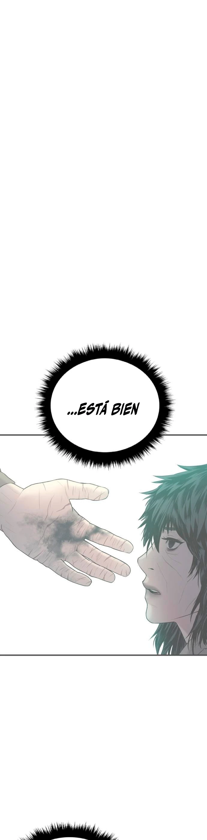 Lider Kim > Capitulo 80 > Page 11