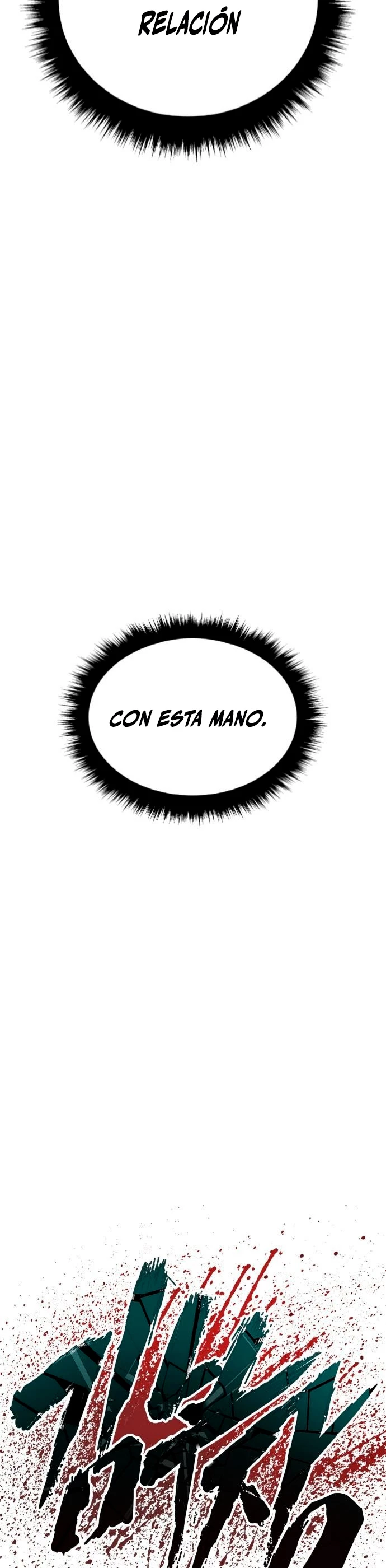 Lider Kim > Capitulo 80 > Page 41