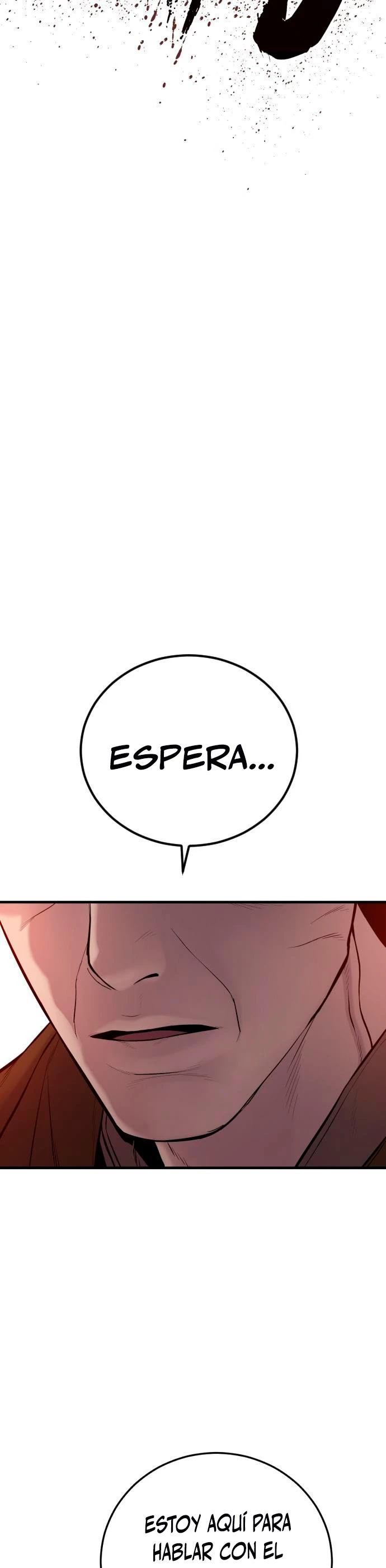 Lider Kim > Capitulo 80 > Page 51