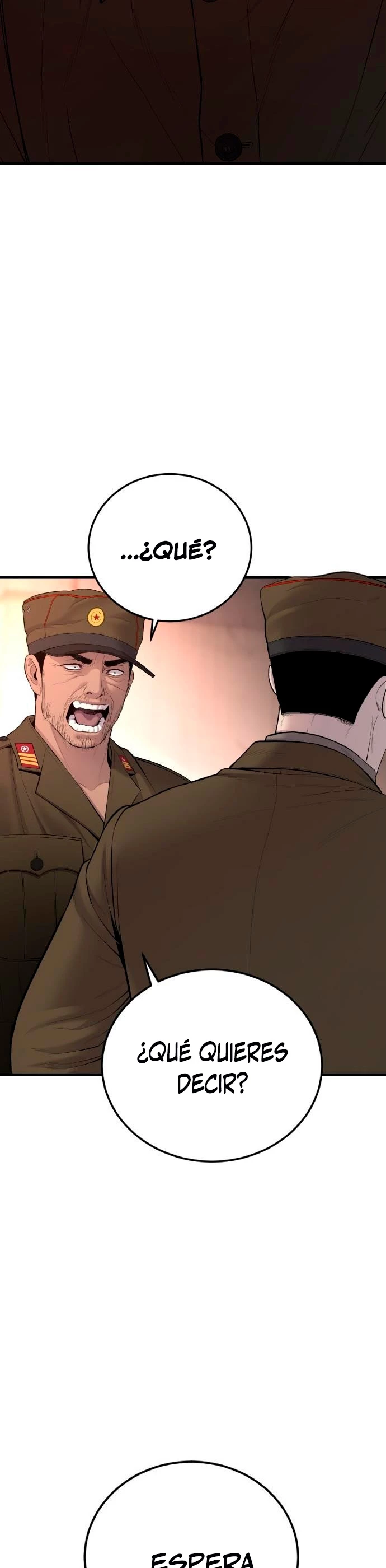 Lider Kim > Capitulo 80 > Page 71