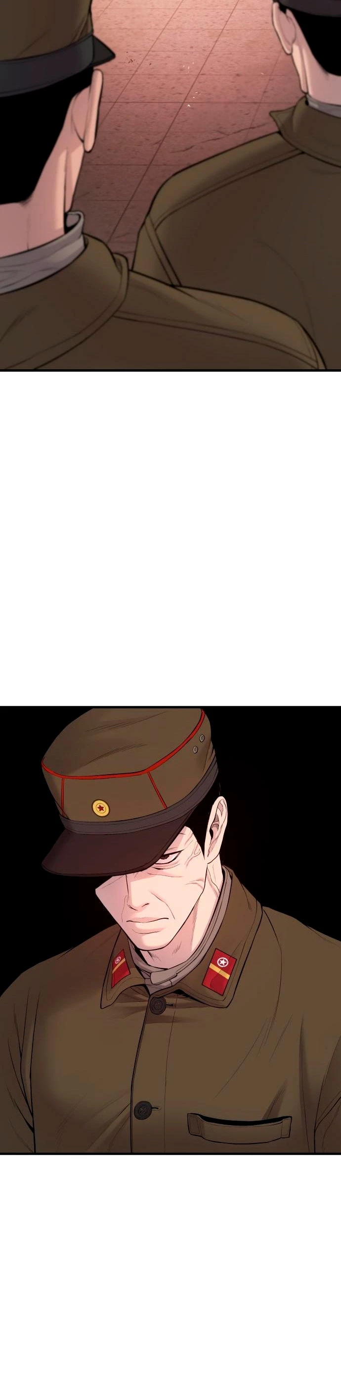 Lider Kim > Capitulo 80 > Page 101