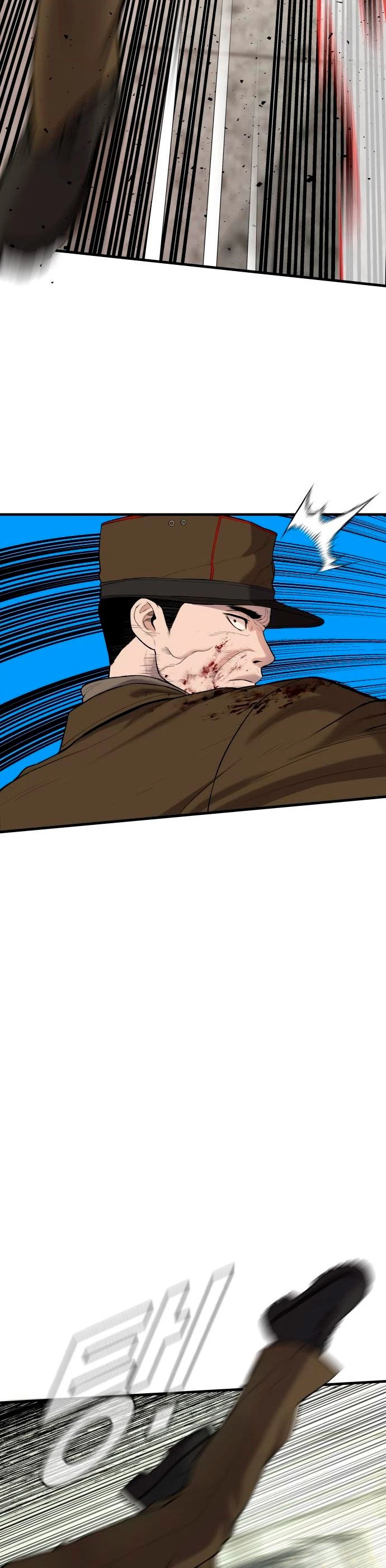 Lider Kim > Capitulo 80 > Page 241