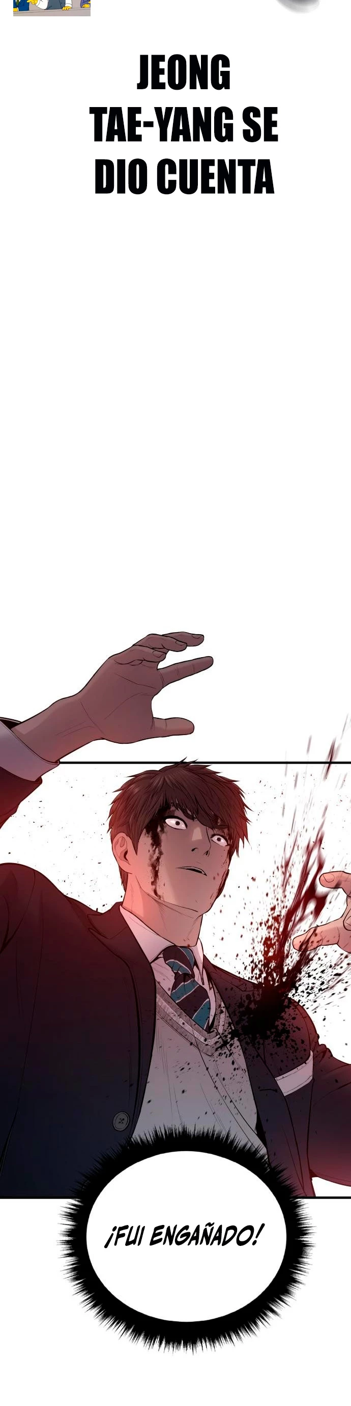 Lider Kim > Capitulo 80 > Page 401