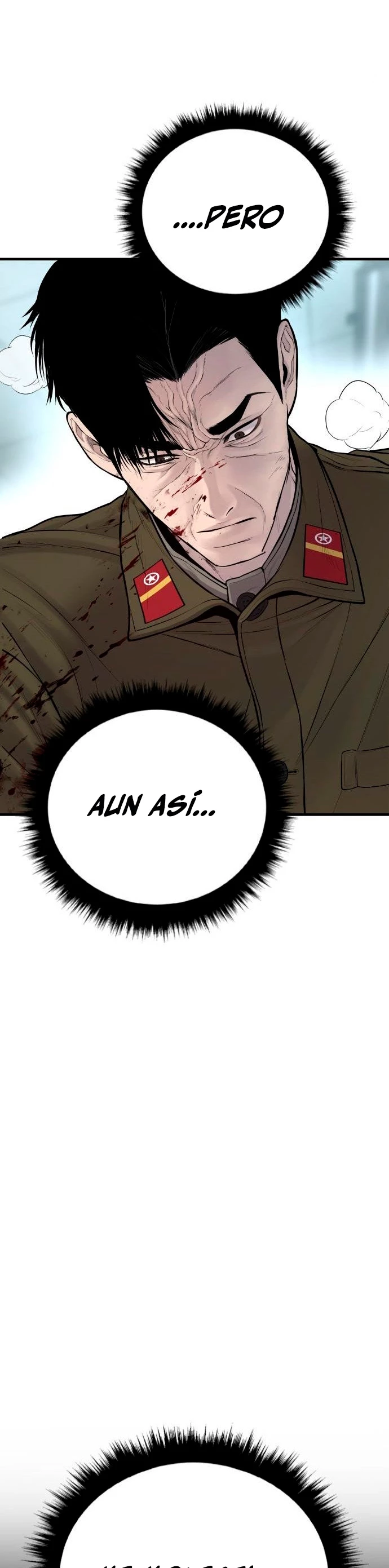 Lider Kim > Capitulo 80 > Page 471