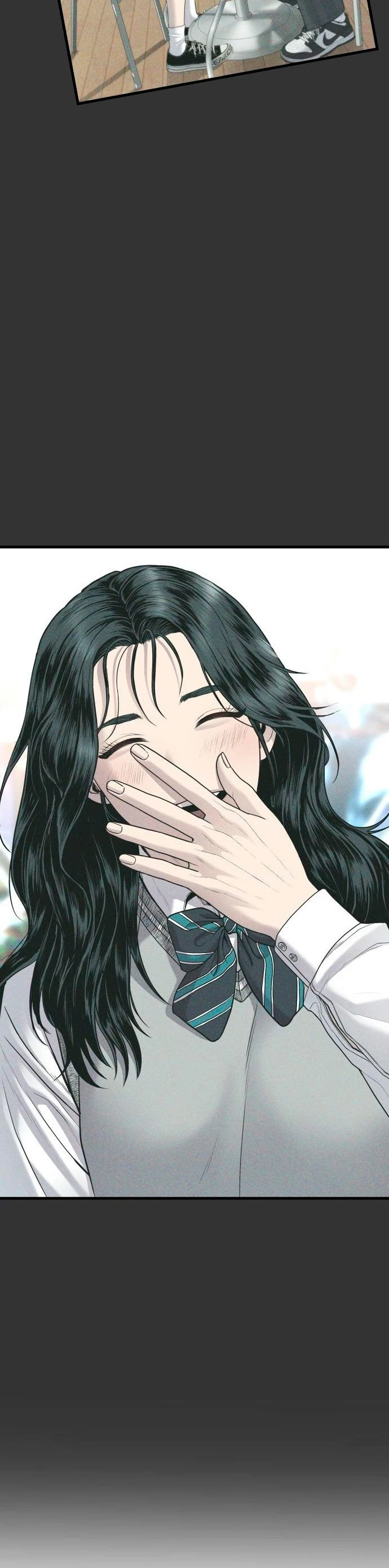 Lider Kim > Capitulo 80 > Page 491