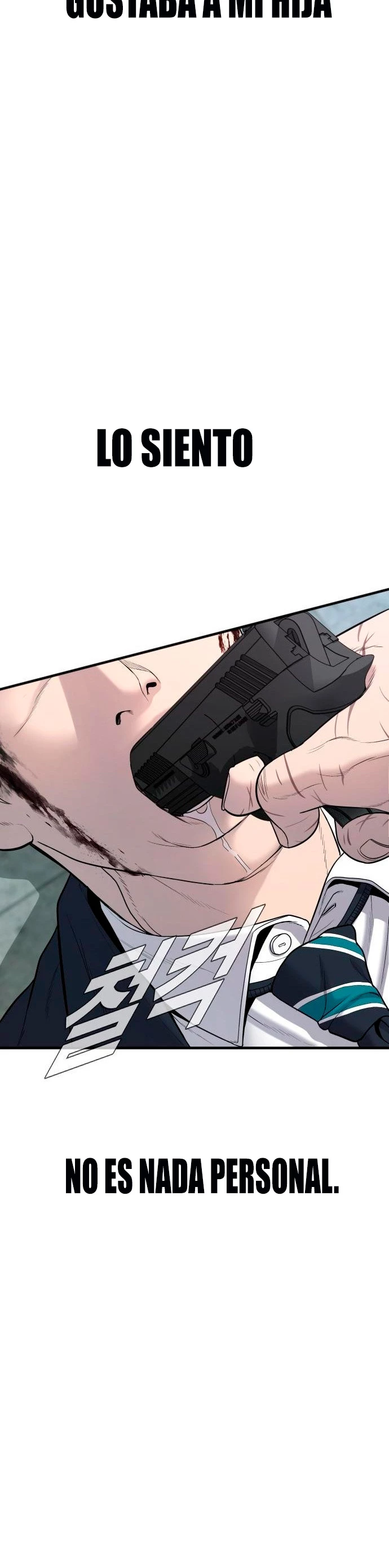 Lider Kim > Capitulo 80 > Page 511