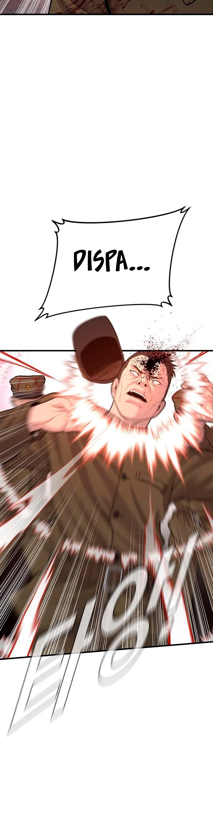 Lider Kim > Capitulo 80 > Page 591