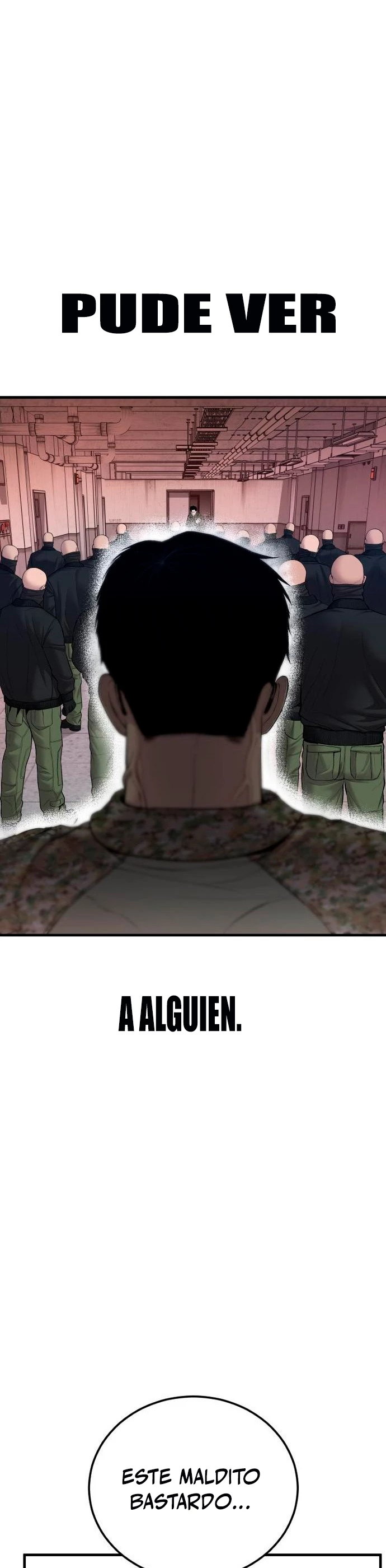 Lider Kim > Capitulo 80 > Page 701