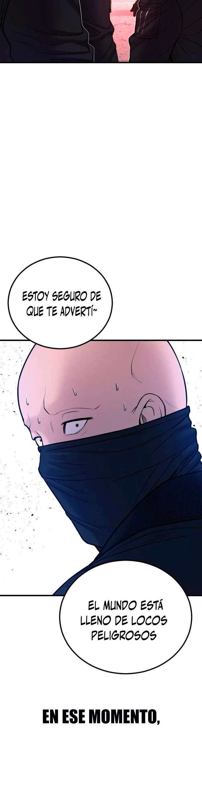 Lider Kim > Capitulo 80 > Page 741