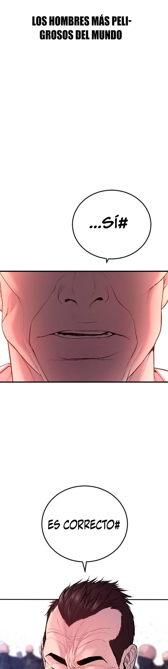 Lider Kim > Capitulo 80 > Page 791