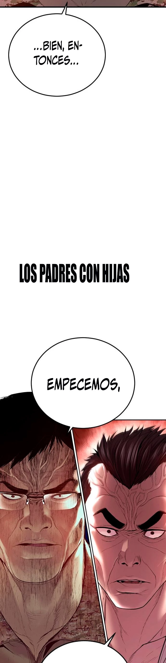 Lider Kim > Capitulo 80 > Page 811