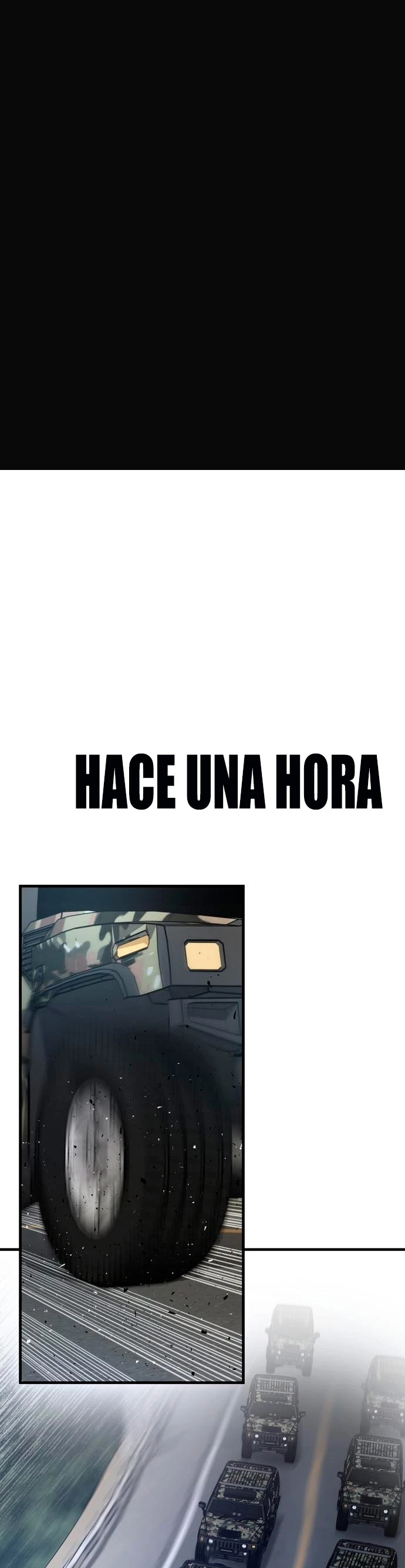 Lider Kim > Capitulo 81 > Page 11