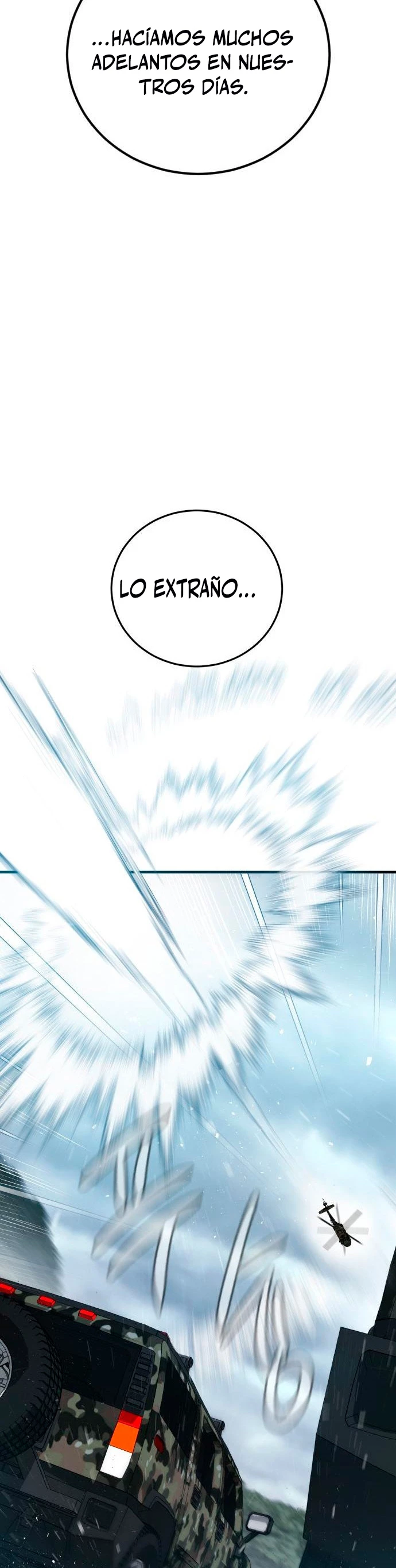 Lider Kim > Capitulo 81 > Page 161