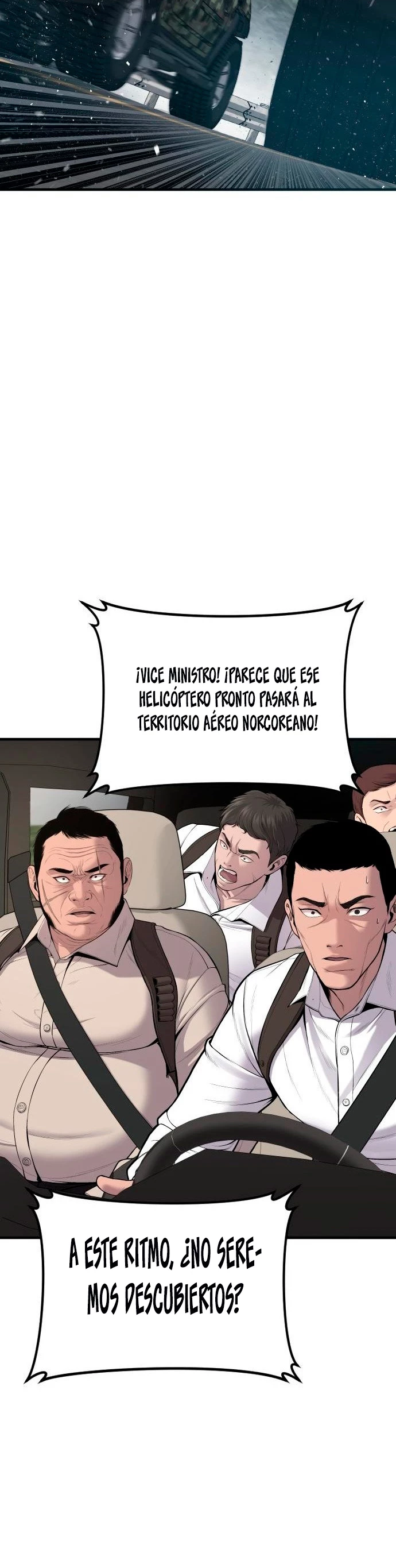Lider Kim > Capitulo 81 > Page 171