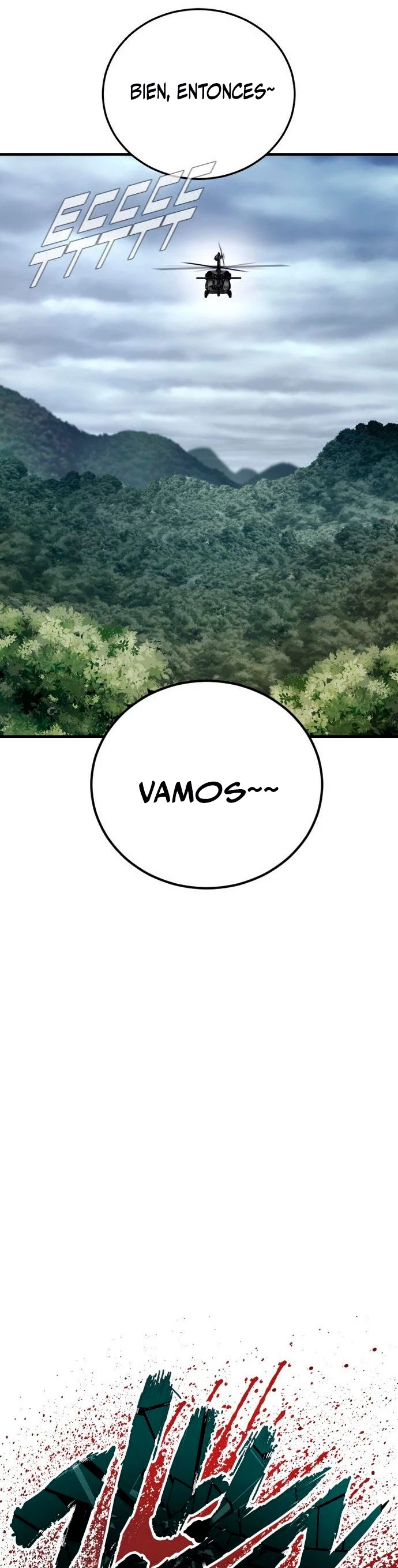 Lider Kim > Capitulo 81 > Page 211