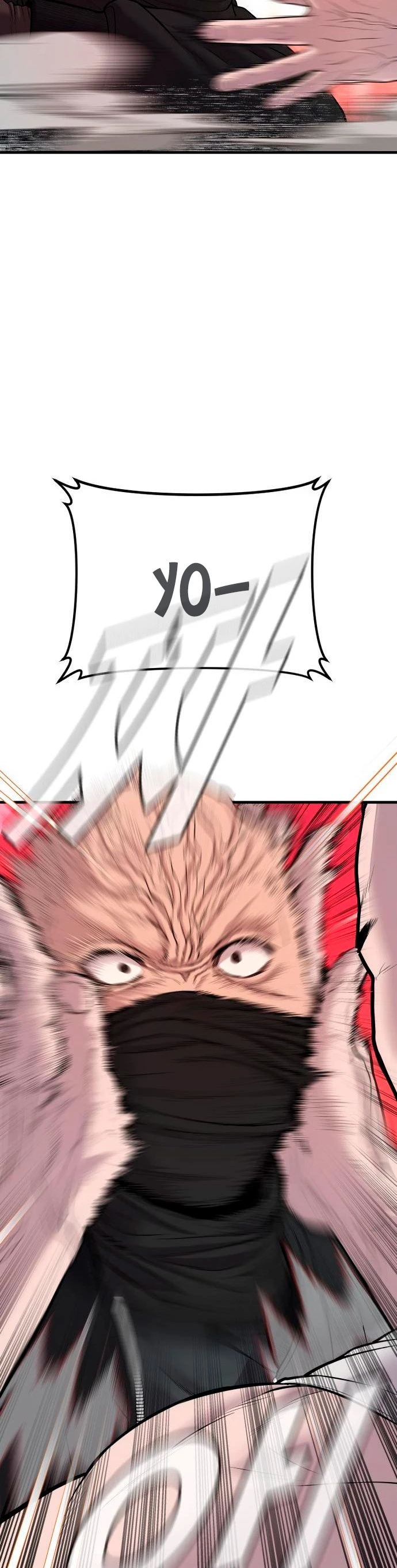 Lider Kim > Capitulo 81 > Page 281