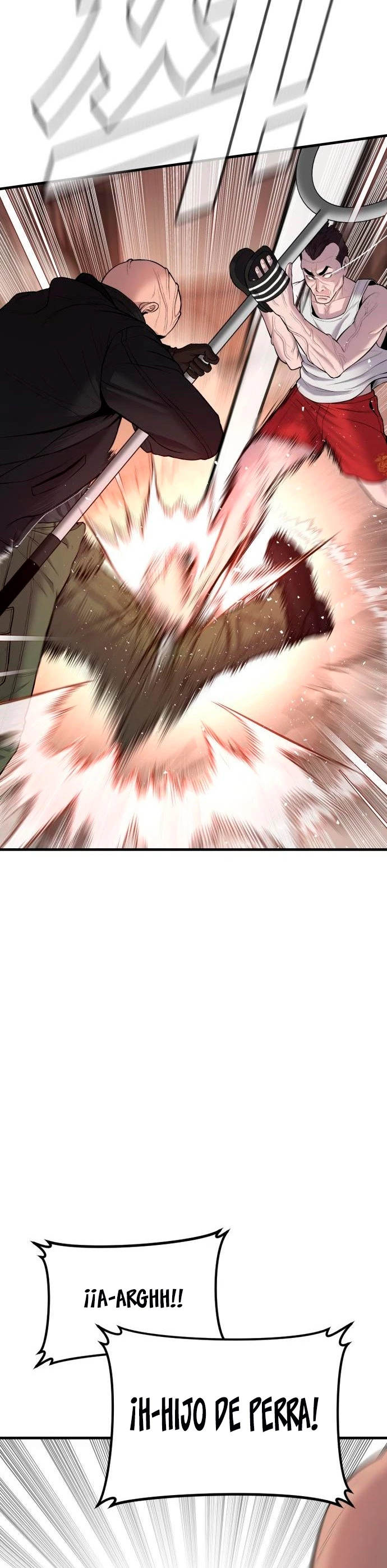 Lider Kim > Capitulo 81 > Page 341