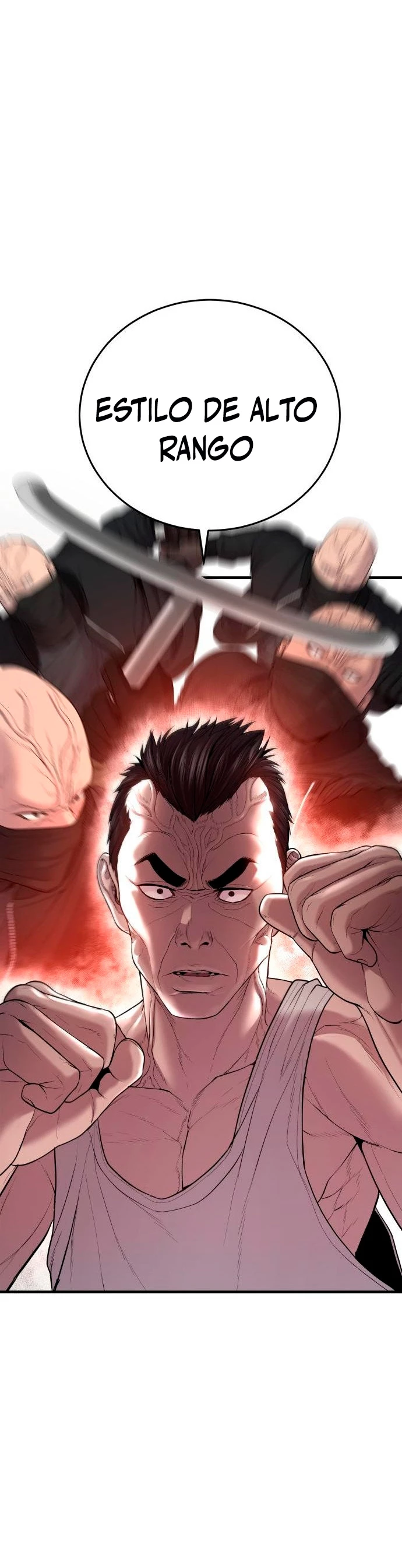 Lider Kim > Capitulo 81 > Page 531