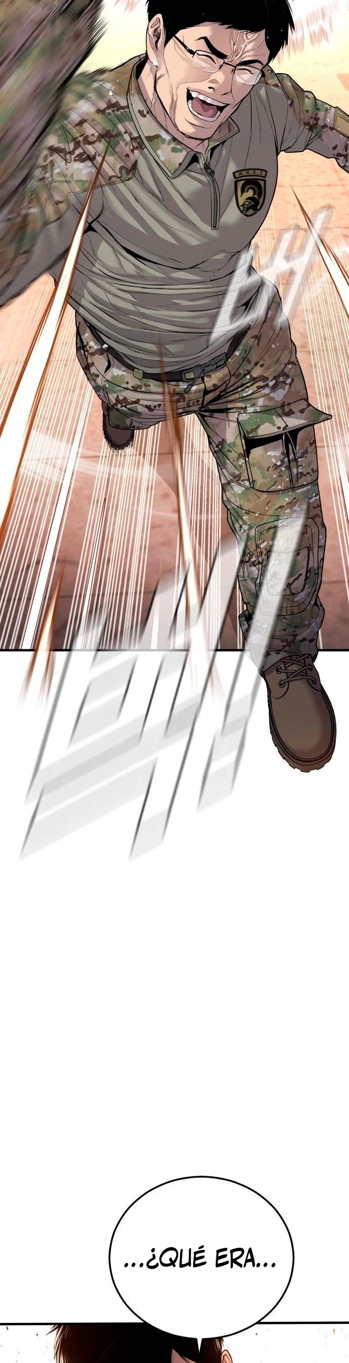 Lider Kim > Capitulo 81 > Page 551