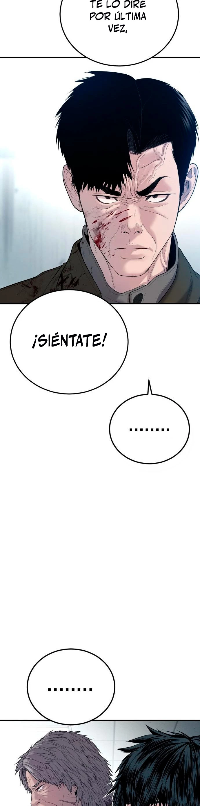 Lider Kim > Capitulo 81 > Page 661