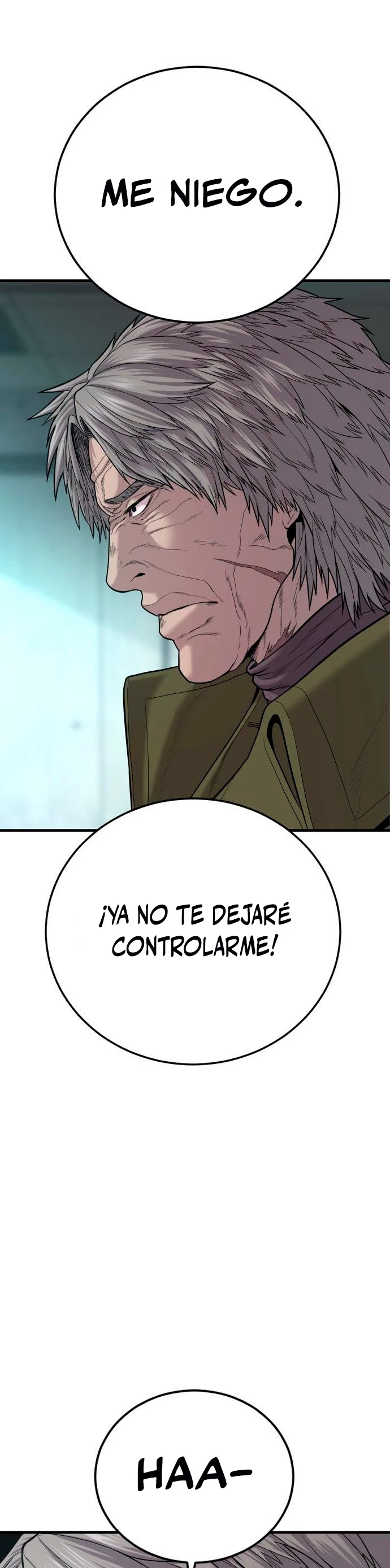 Lider Kim > Capitulo 81 > Page 681