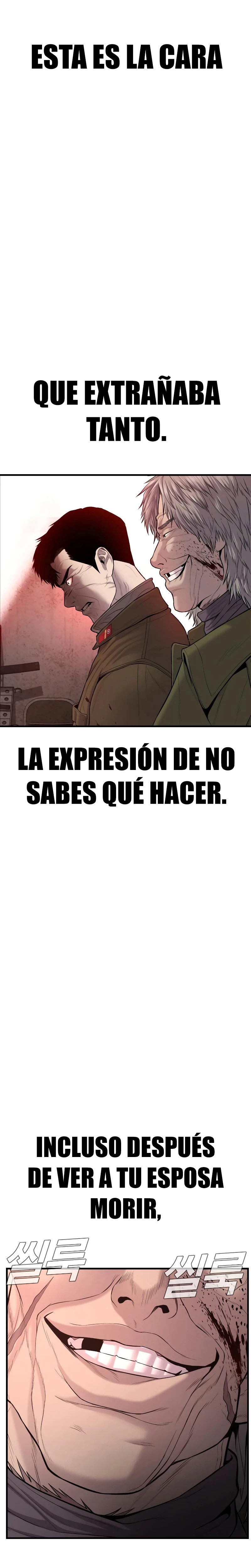 Lider Kim > Capitulo 82 > Page 171