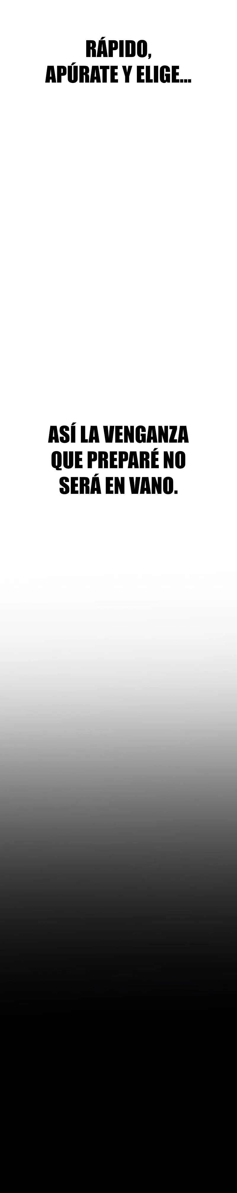 Lider Kim > Capitulo 82 > Page 241