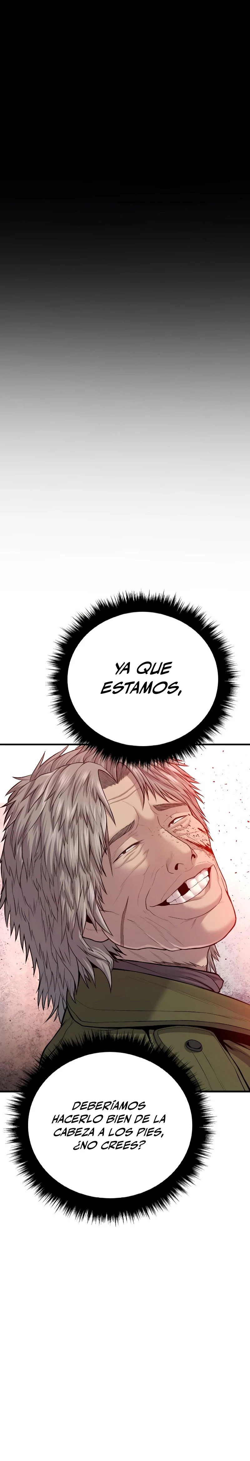 Lider Kim > Capitulo 82 > Page 301