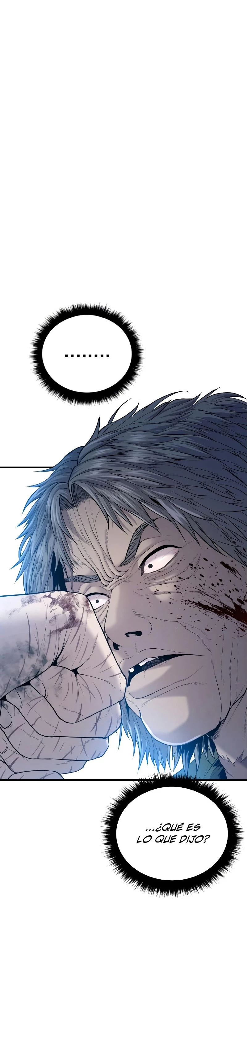 Lider Kim > Capitulo 82 > Page 371