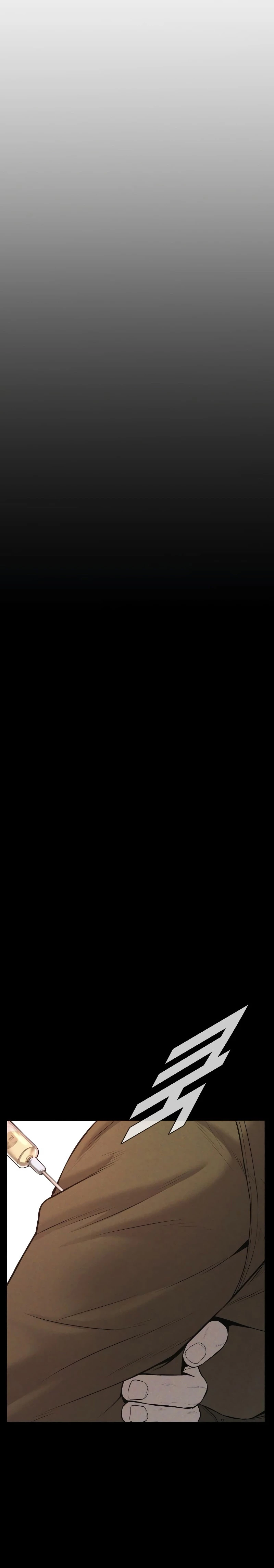 Lider Kim > Capitulo 82 > Page 401