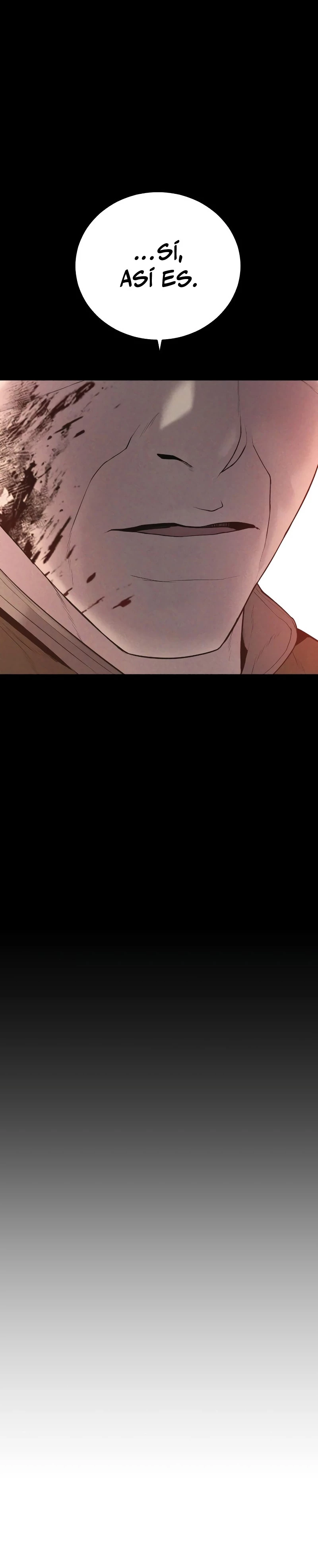 Lider Kim > Capitulo 82 > Page 471