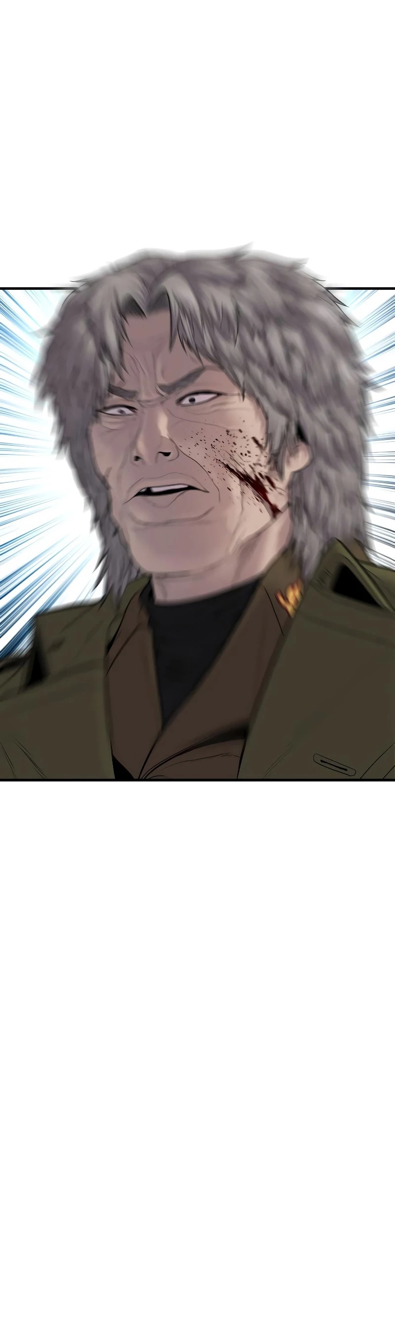 Lider Kim > Capitulo 82 > Page 491