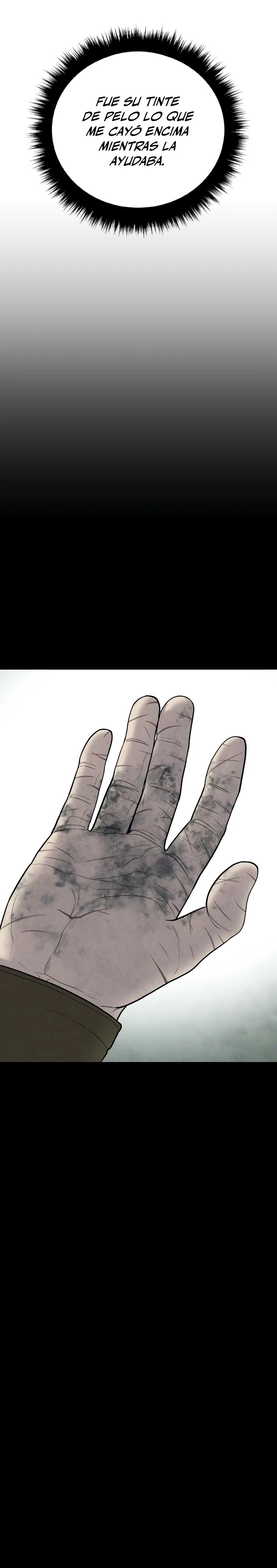 Lider Kim > Capitulo 82 > Page 501