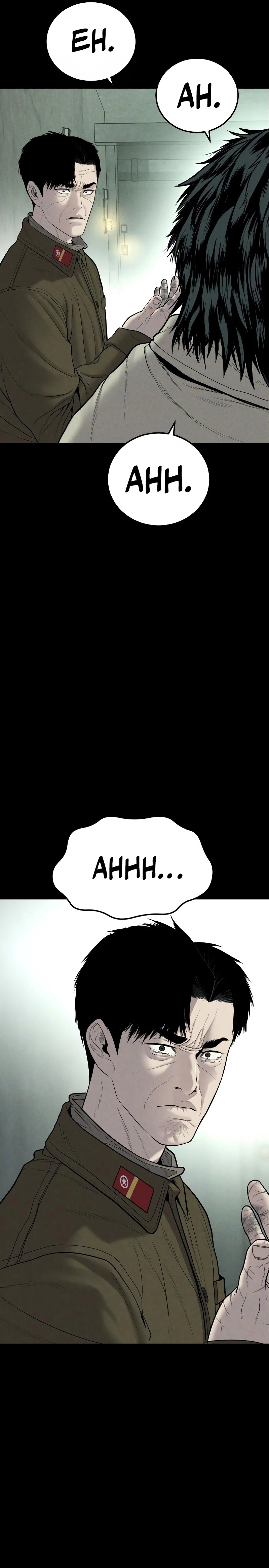 Lider Kim > Capitulo 82 > Page 511