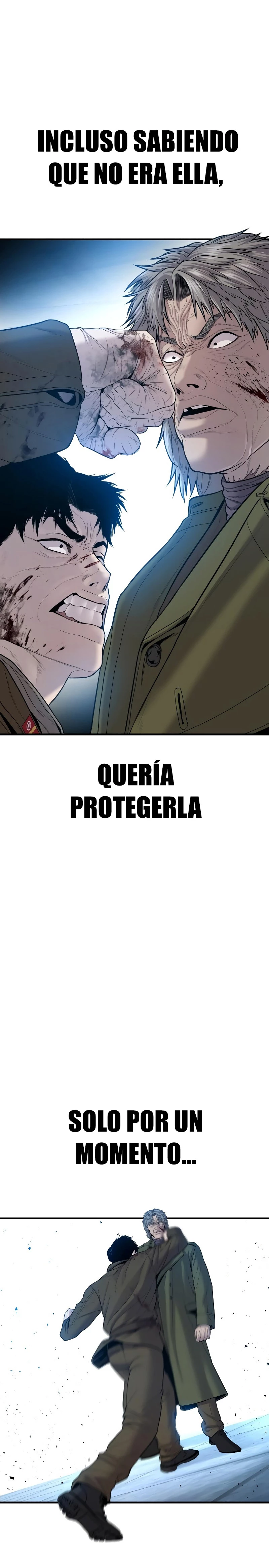 Lider Kim > Capitulo 82 > Page 531