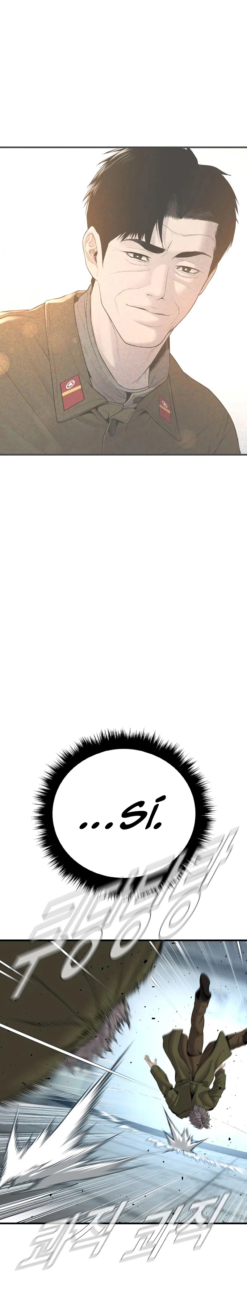 Lider Kim > Capitulo 82 > Page 571