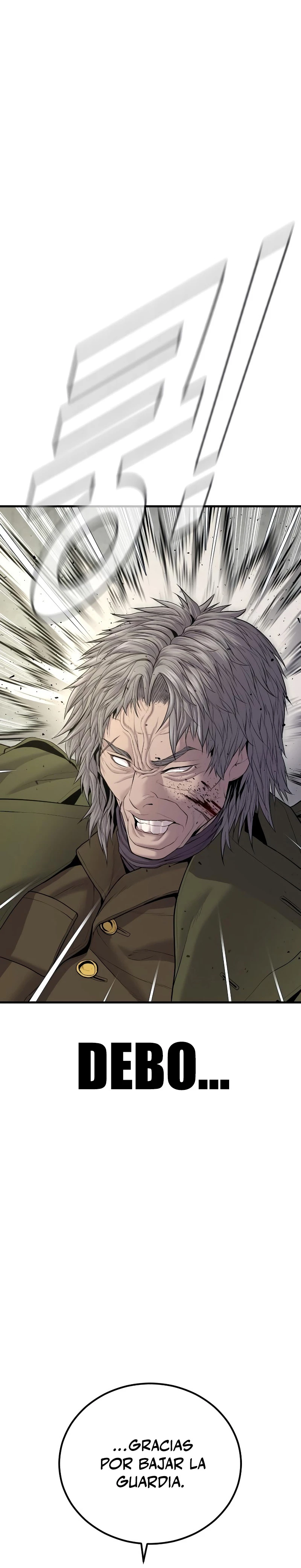 Lider Kim > Capitulo 82 > Page 581