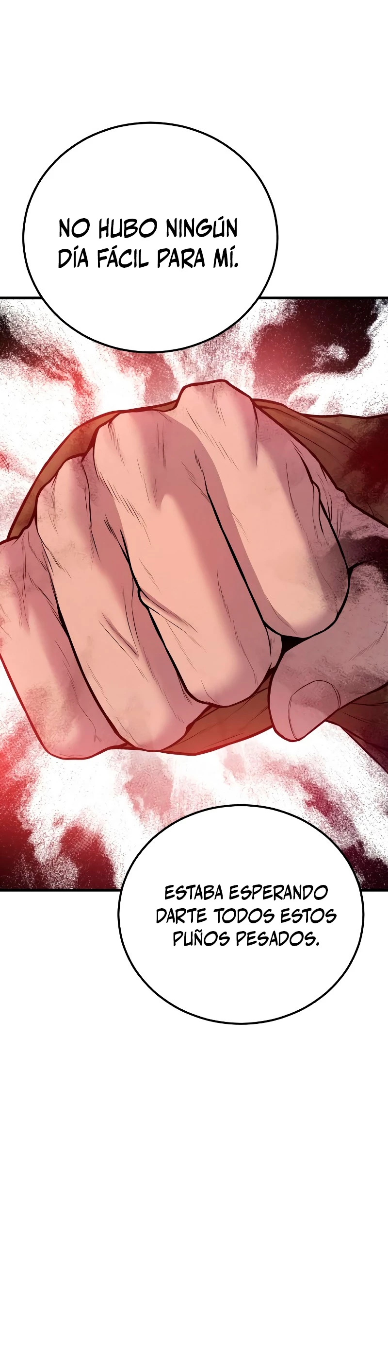 Lider Kim > Capitulo 83 > Page 151