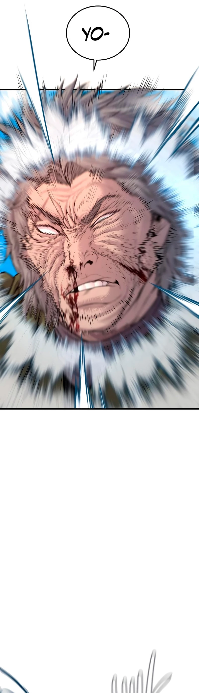 Lider Kim > Capitulo 83 > Page 161