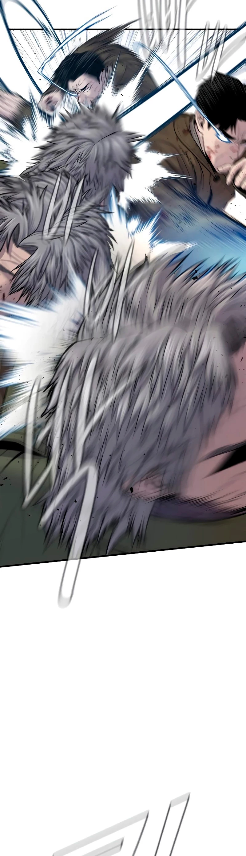 Lider Kim > Capitulo 83 > Page 171