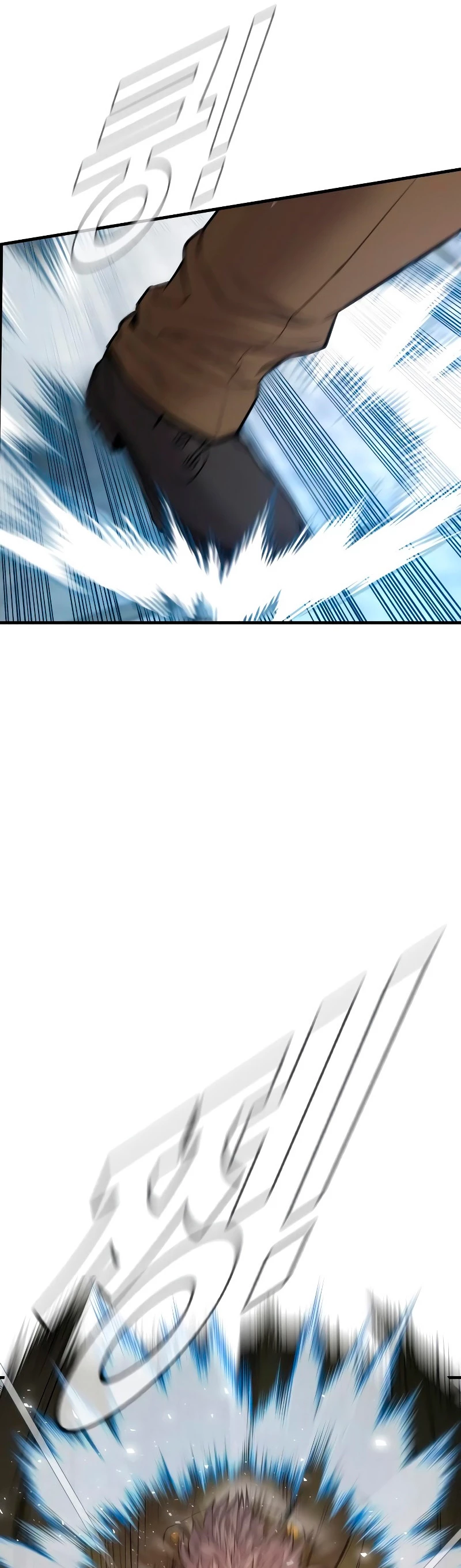 Lider Kim > Capitulo 83 > Page 201