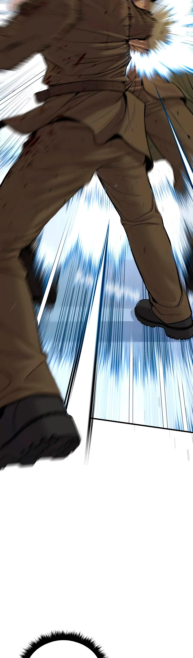 Lider Kim > Capitulo 83 > Page 241