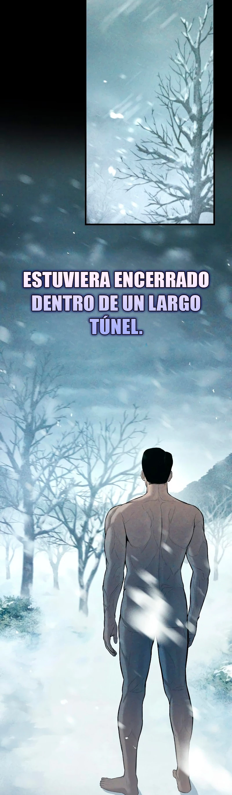 Lider Kim > Capitulo 83 > Page 321