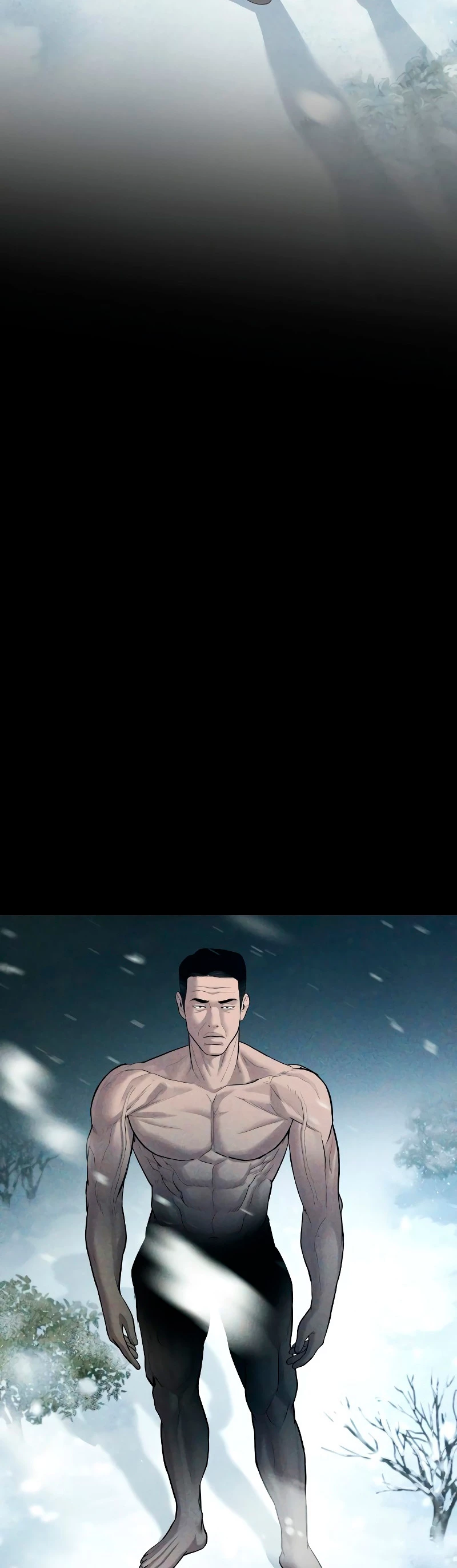 Lider Kim > Capitulo 83 > Page 331