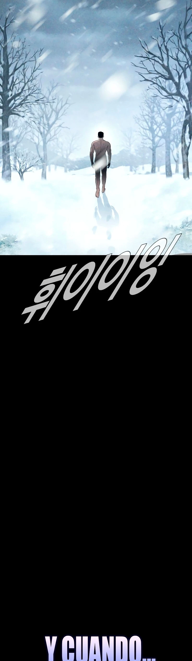 Lider Kim > Capitulo 83 > Page 351